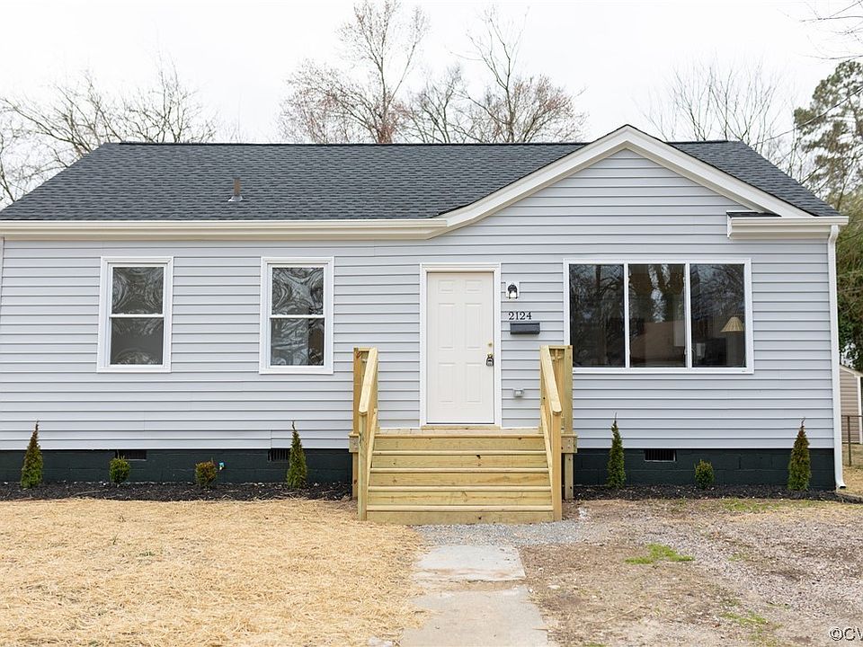 1st image of 2124 N Whitehill Dr
