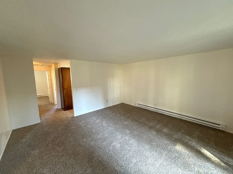 3792 Iberis St NE — Photo 6