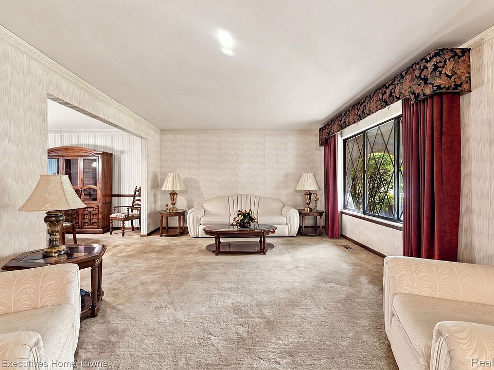 38670 Santa Barbara St, photo 10