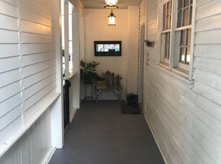 2118 Floyd St NE, Covington, GA 30014