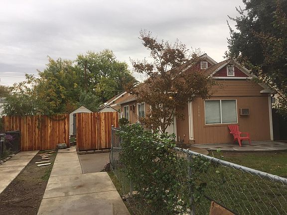 5th image of 2258 Fairfield St