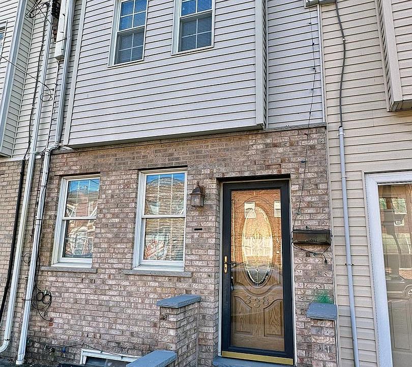 1st image of 338 Snyder Ave