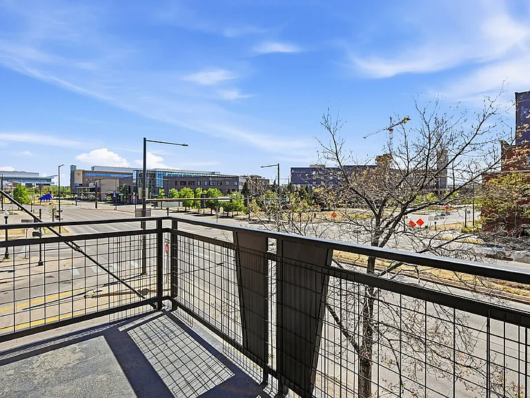 1301 Wazee St #2B — Photo 12