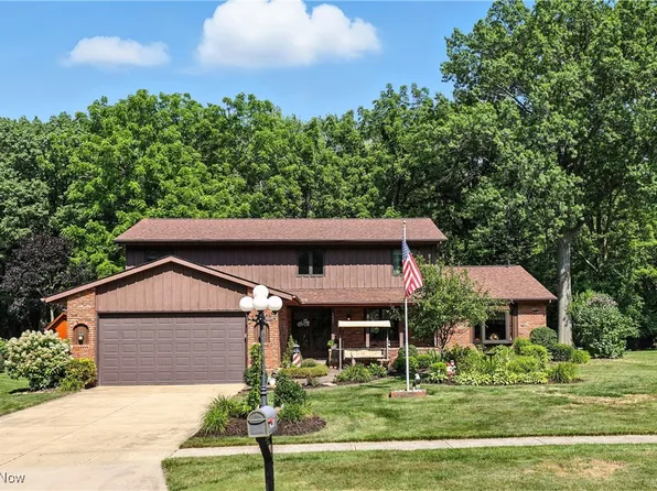 4821 Washington Ave, Lorain, OH 44052