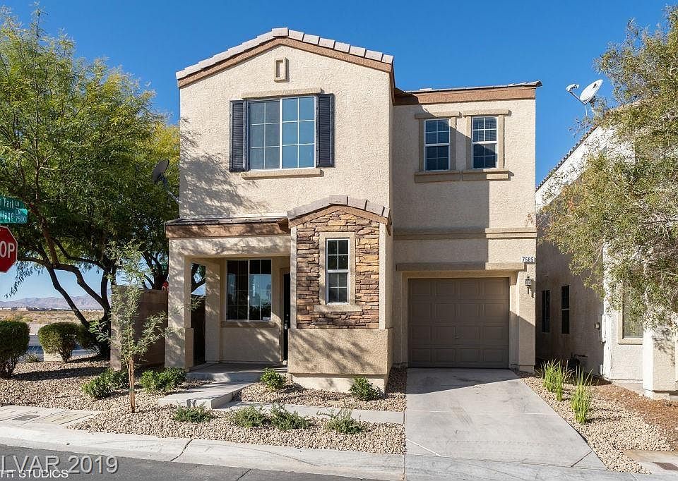 1st image of 7585 Garden Village Ln