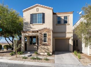 7585 Garden Village Ln, Las Vegas, NV 89113