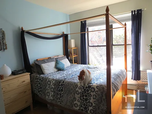 Rented by Highline Residential | media 19