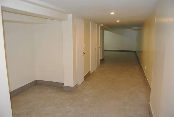 Rented by Nooklyn NYC LLC | media 3