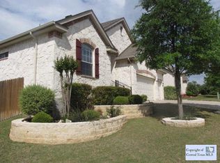 809 Walzem Mission Rd, New Braunfels, TX 78132