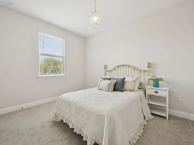 141 Redbud Ln — Photo 18