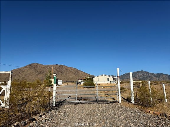 5th image of 15692 Ironwood Drive
