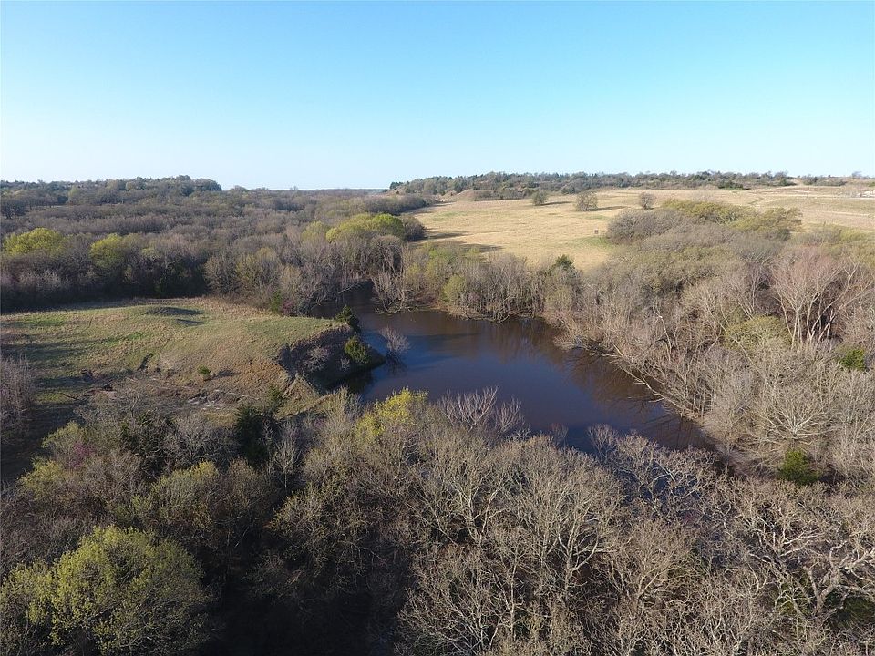 1st image of Fm 677 S
