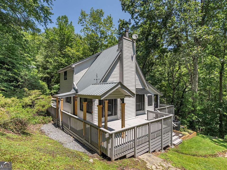 1st image of 225 Cherokee Cir