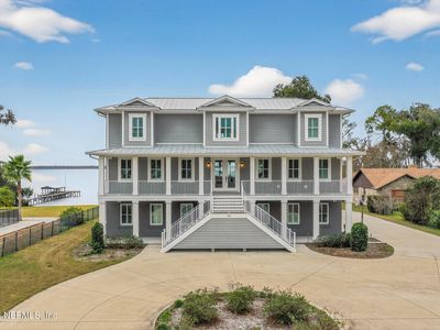 4708 STATE RD 13 N, Saint Johns, FL, 32259