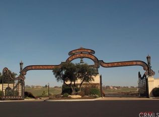 2270 Iron Stone Loop, Templeton, CA 93465