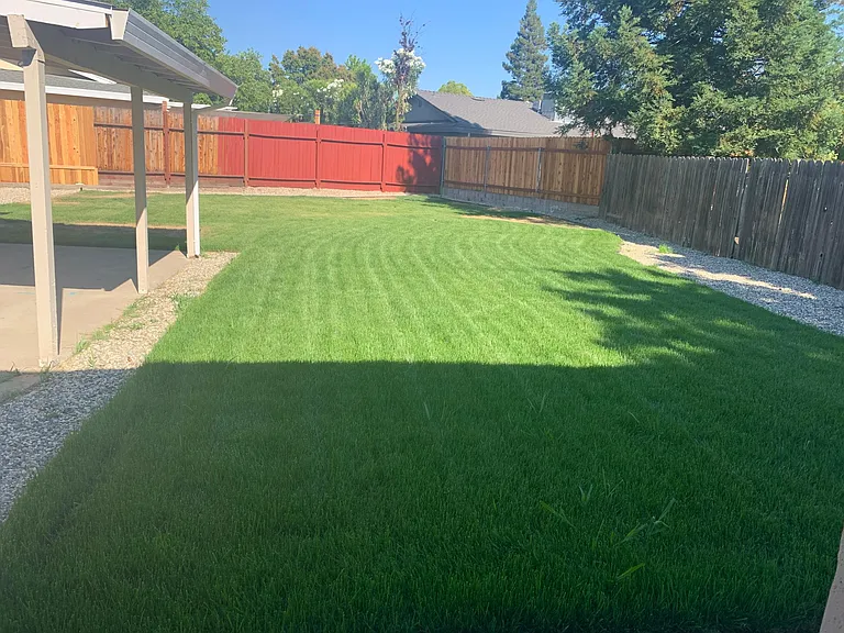 Loretto Dr — Photo 23