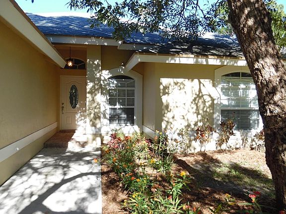 2nd image of 16029 E Edinburgh Dr