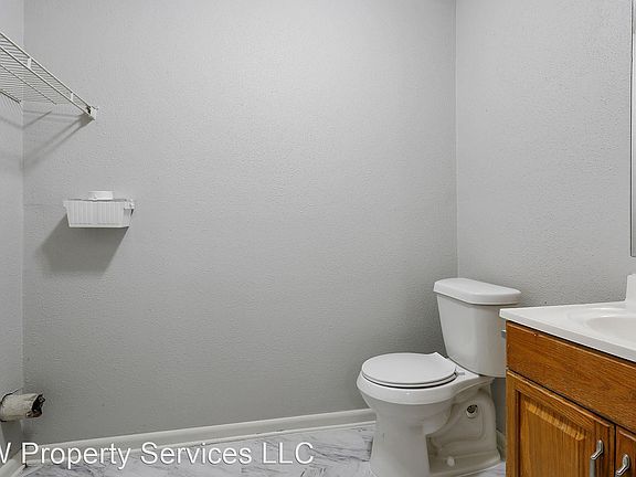 5th image of 5494 Tullis Dr