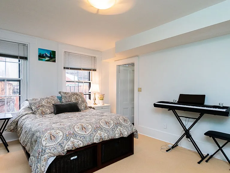 7 Fayette St #3 — Photo 10