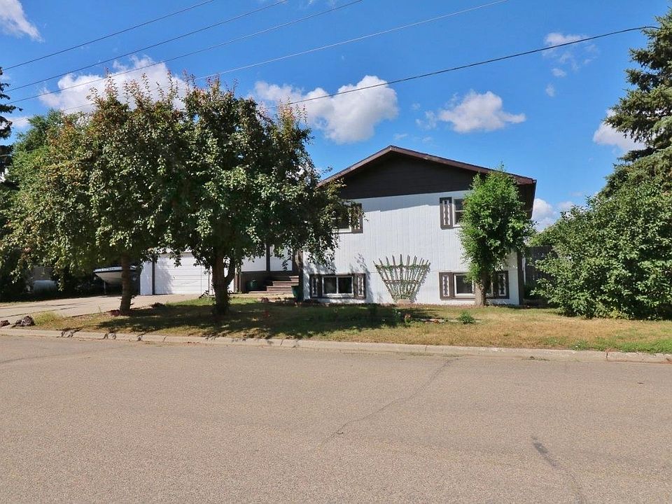 1st image of 505 3rd Ave NE