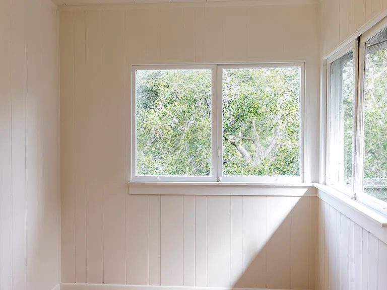 373 Moraga Ave — Photo 30