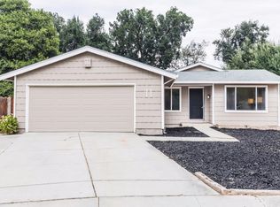 11 Shenado Pl, San Jose, CA