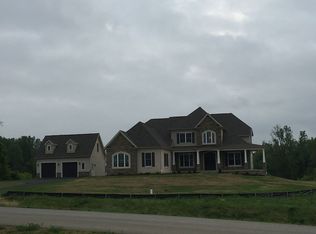 2805-12 Stones Rd, Bel Air, MD 21015