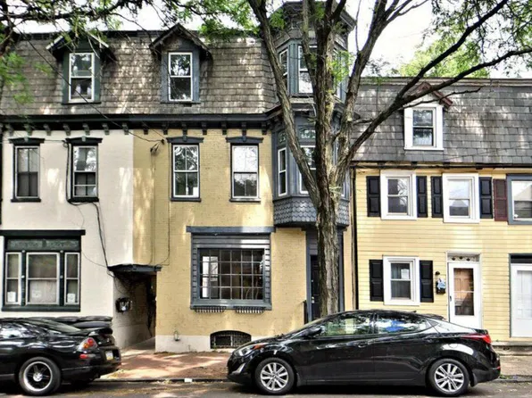 115 King St, Pottstown, PA 19464