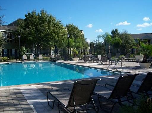1st image of 2065 Dixie Belle Dr APT A