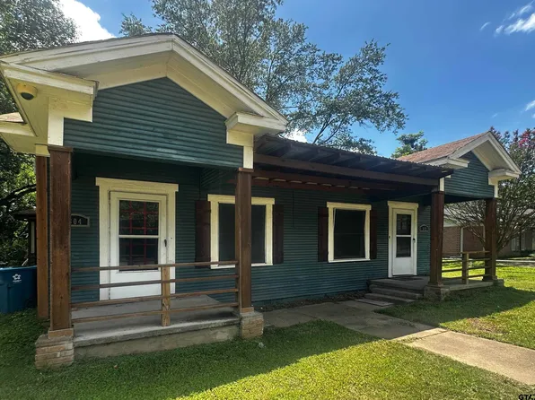 802 N Main St #804-N, Winnsboro, TX 75494