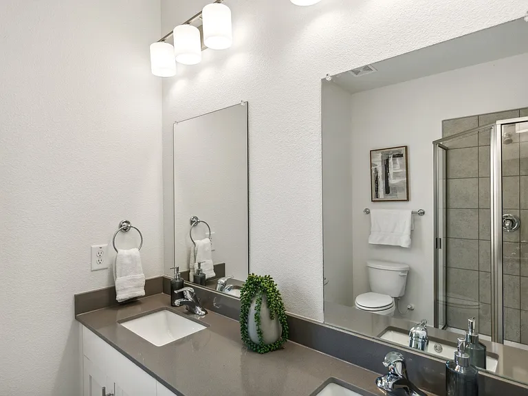 Covey Homes Basswood — Photo 11