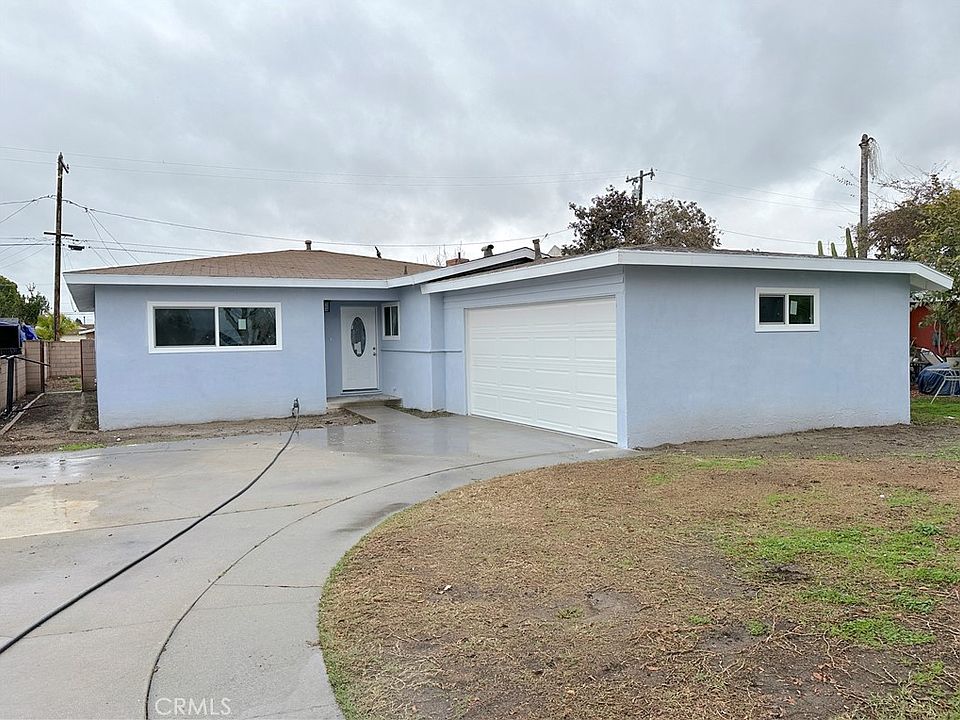 5534 Passons Blvd, Pico Rivera, CA 90660 Zillow