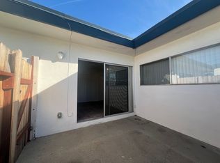 53 N Mills Rd #0, Ventura, CA 93003