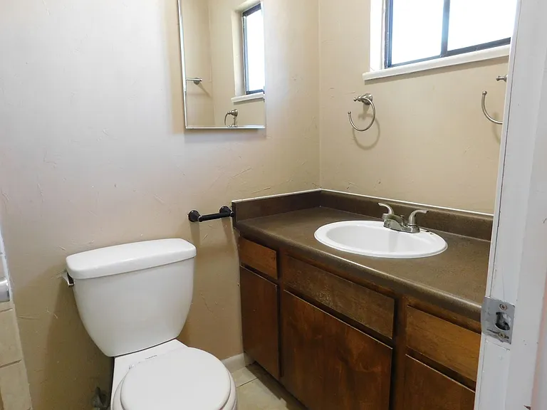 3309 Delicious Dr — Photo 9