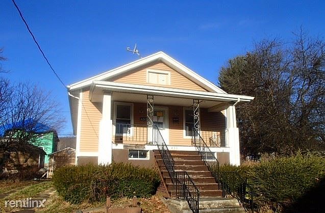 1Front