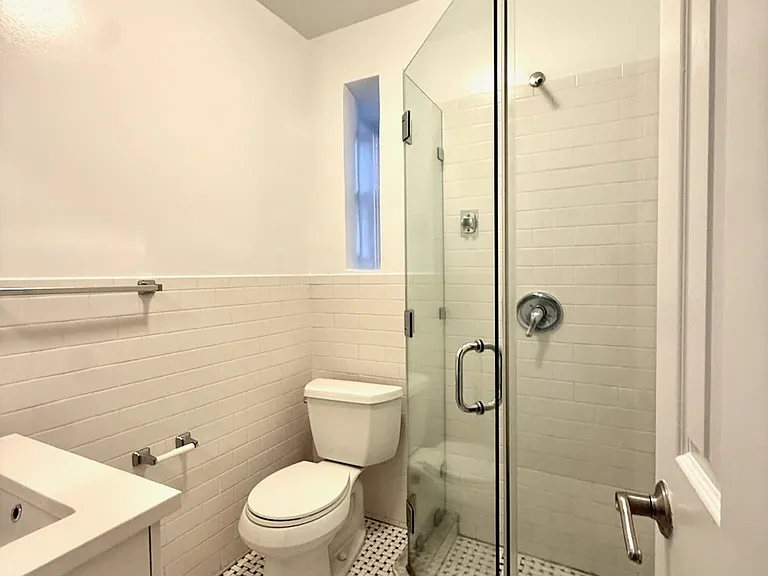 53 W 72nd St #3B — Photo 5