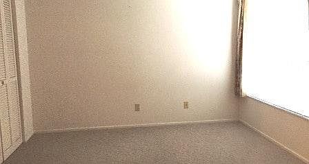 4th image of 2180 San Marcos Cir SE APT 404