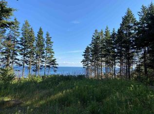 LOT Yanna Ln, Saint Andrew'S Parish, PE C0A1V0