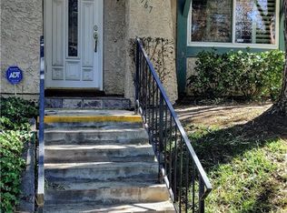 2567 Colgate Way, Riverside, CA 92507