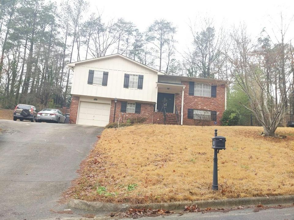 1st image of 536 Conway Ln