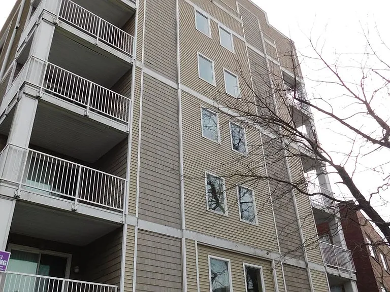Stillwater Apartments — Photo 14