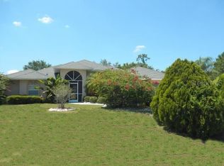 22154 Tennyson Ave, Pt Charlotte, FL 33954