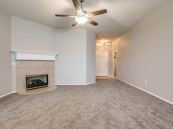 5th image of 1504 Parrot Ct