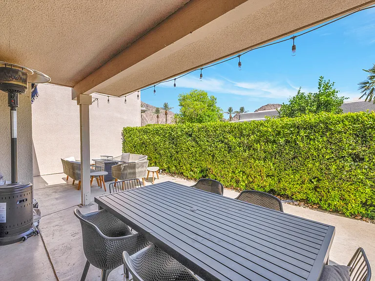 48110 Calle Seranas — Photo 29