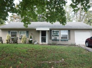 30 Anchor Rd, Barnegat, NJ 08005