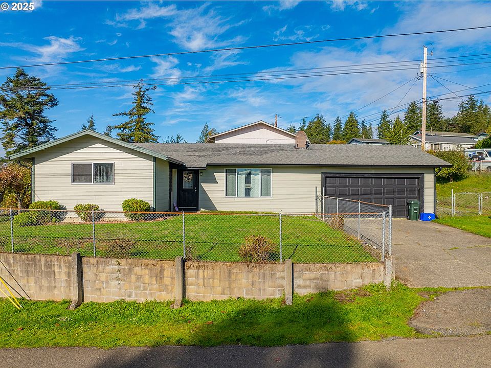 1st image of 1893 Sunset Ln