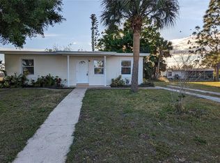 3108 Whiting Ln, Pt Charlotte, FL 33952