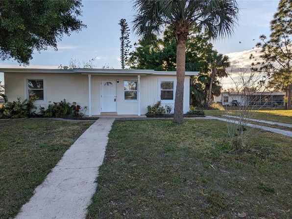 3108 Whiting Ln
