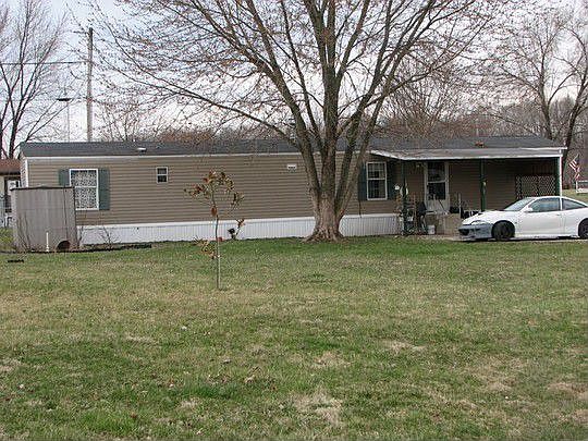 2nd image of 294 Bubble Loo Rd