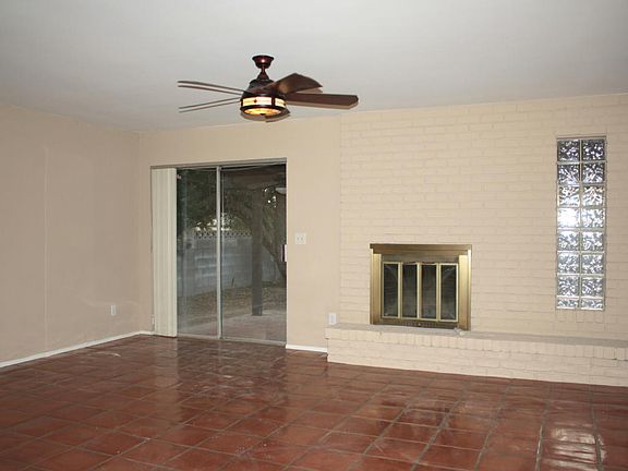 5th image of 8095 N Suwannee Dr